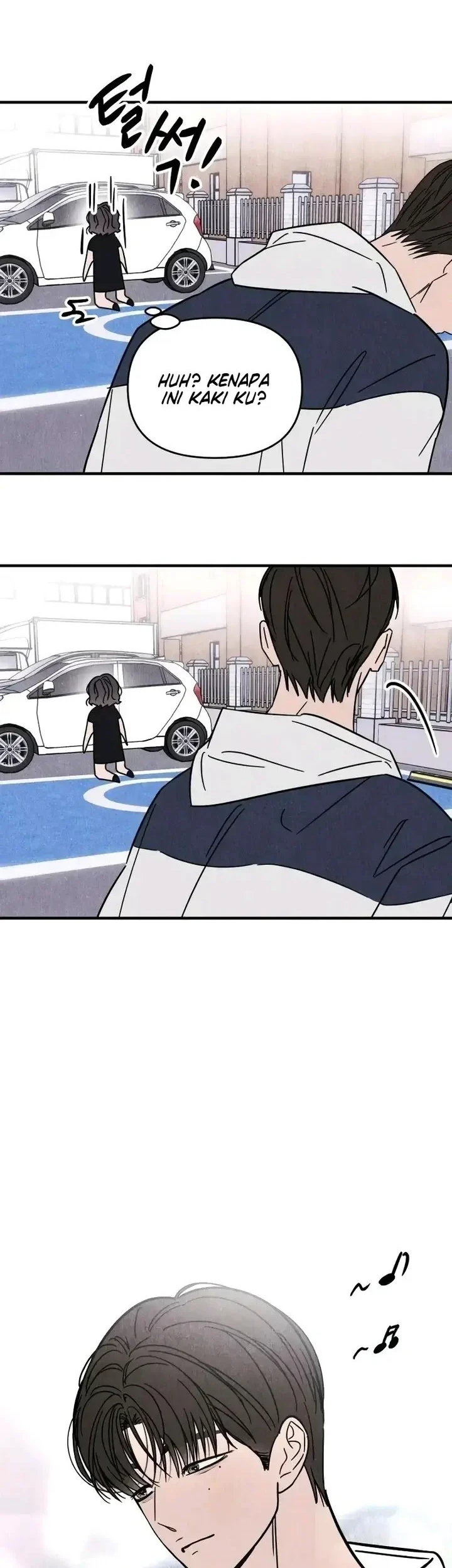 Chapter 8 - halaman 36