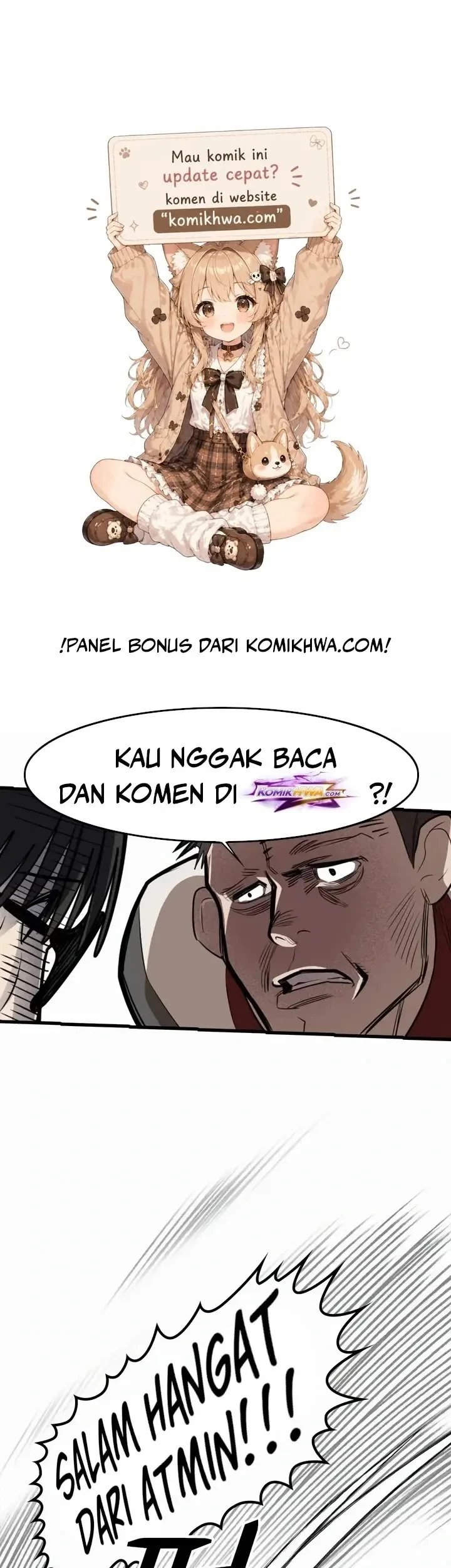 Chapter 8 - halaman 38