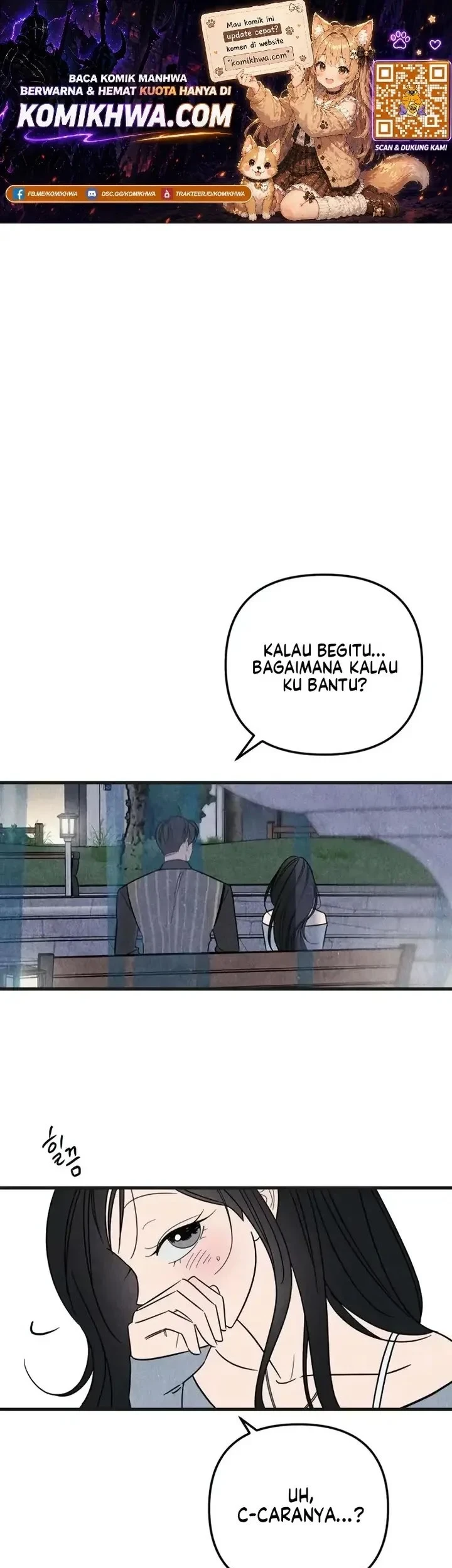 Chapter 8 - halaman 2