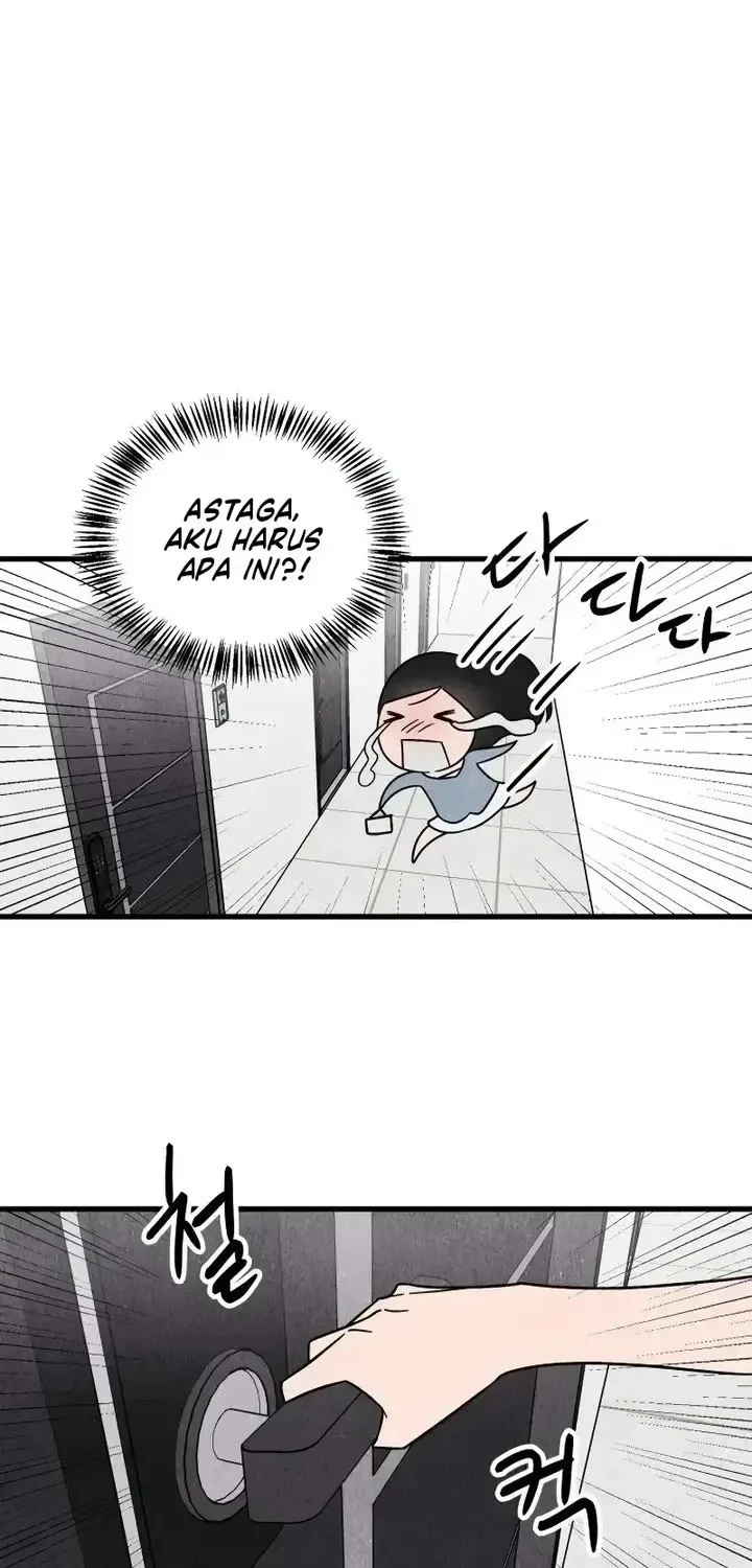 Chapter 8 - halaman 4