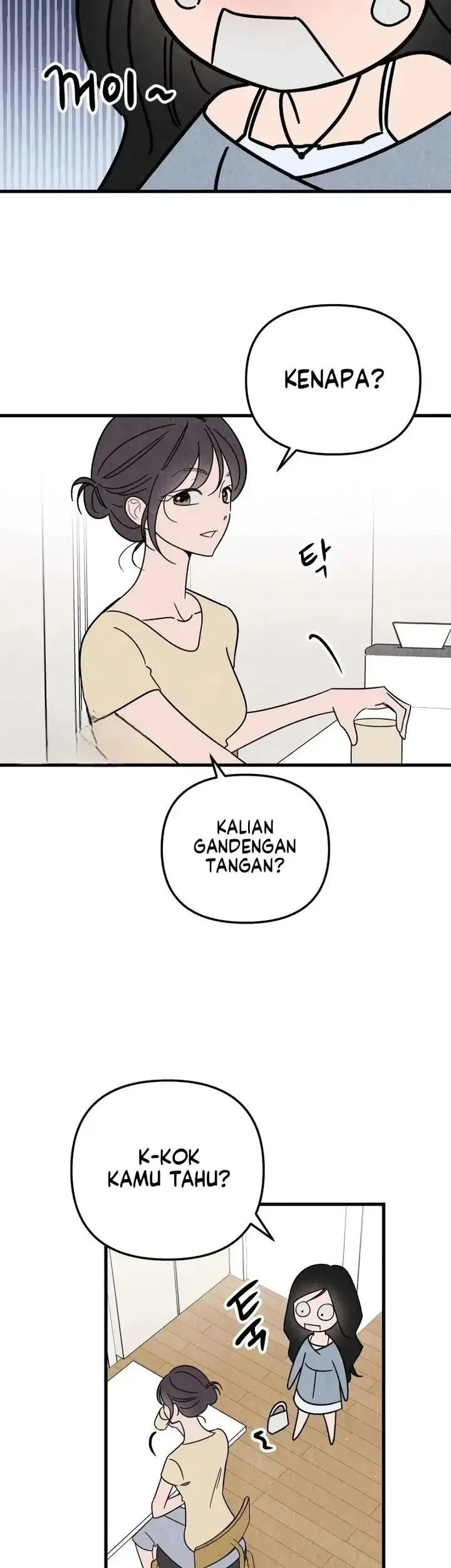 Chapter 8 - halaman 6