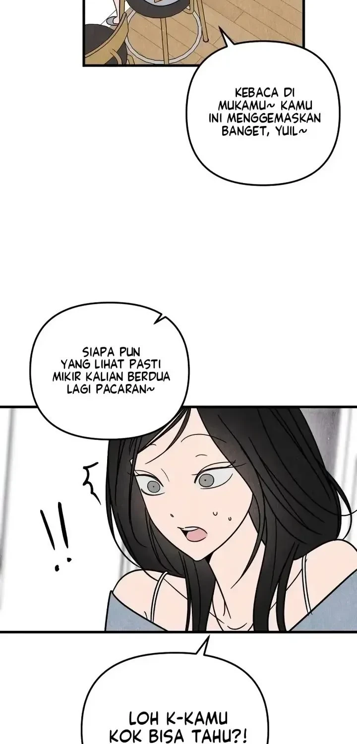 Chapter 8 - halaman 7