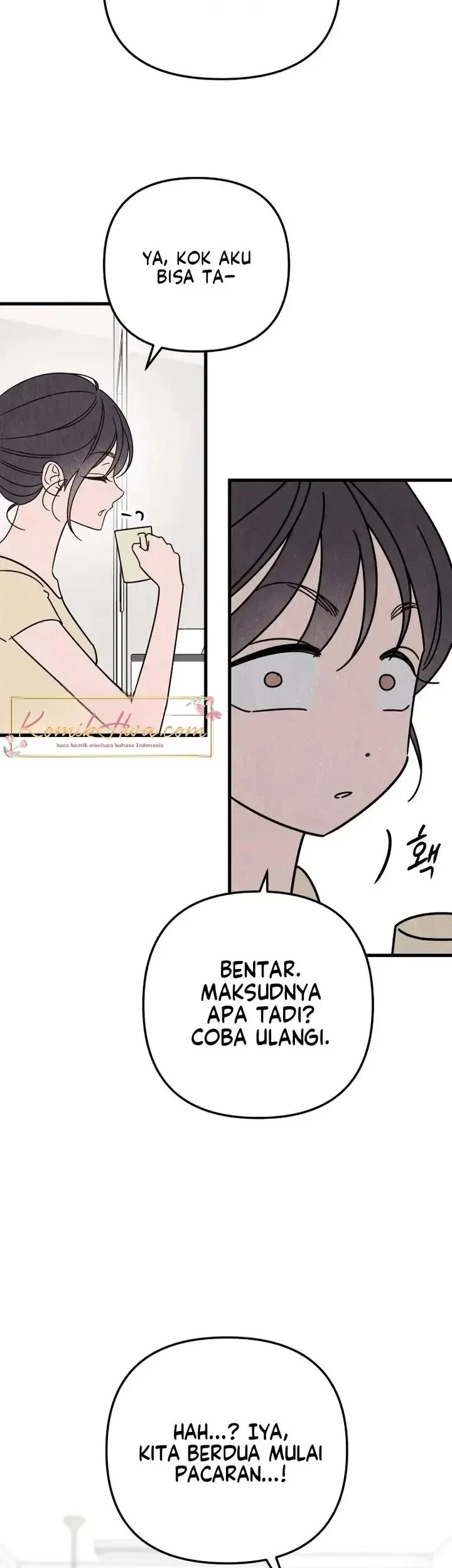 Chapter 8 - halaman 8