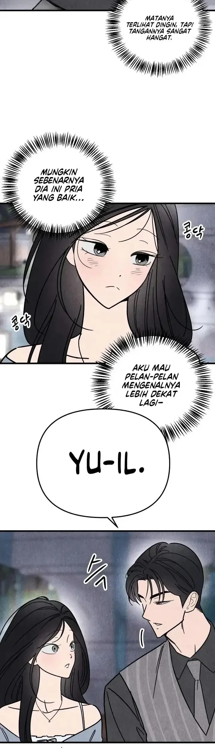 Chapter 8 - halaman 12