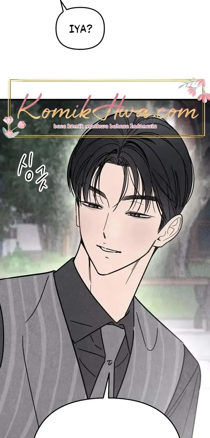 Chapter 8 - halaman 13