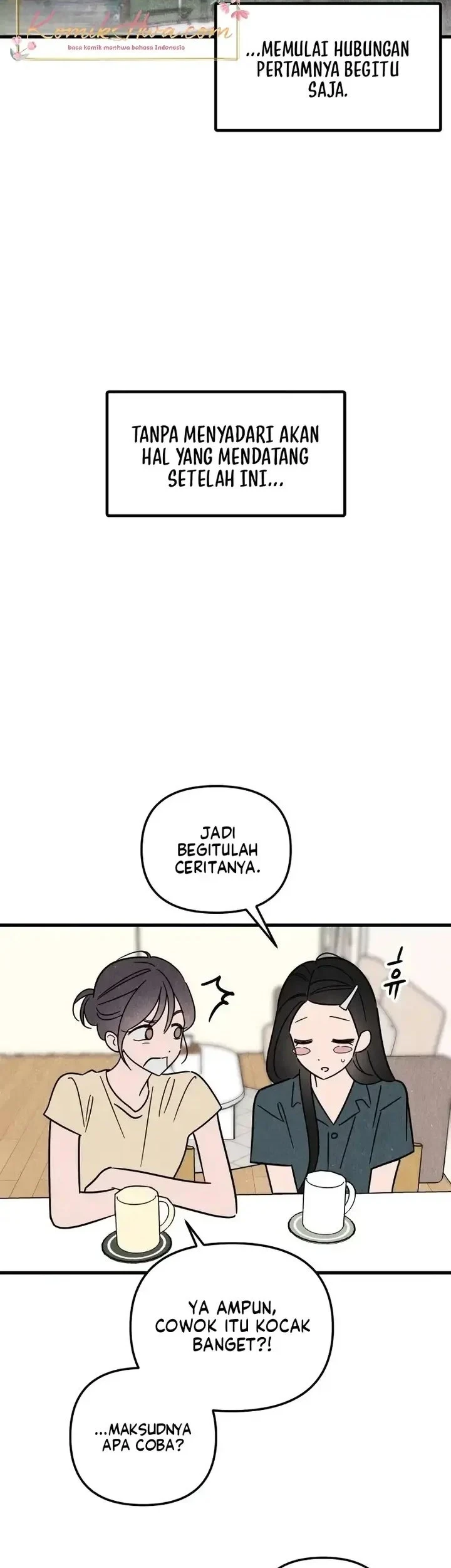 Chapter 8 - halaman 15