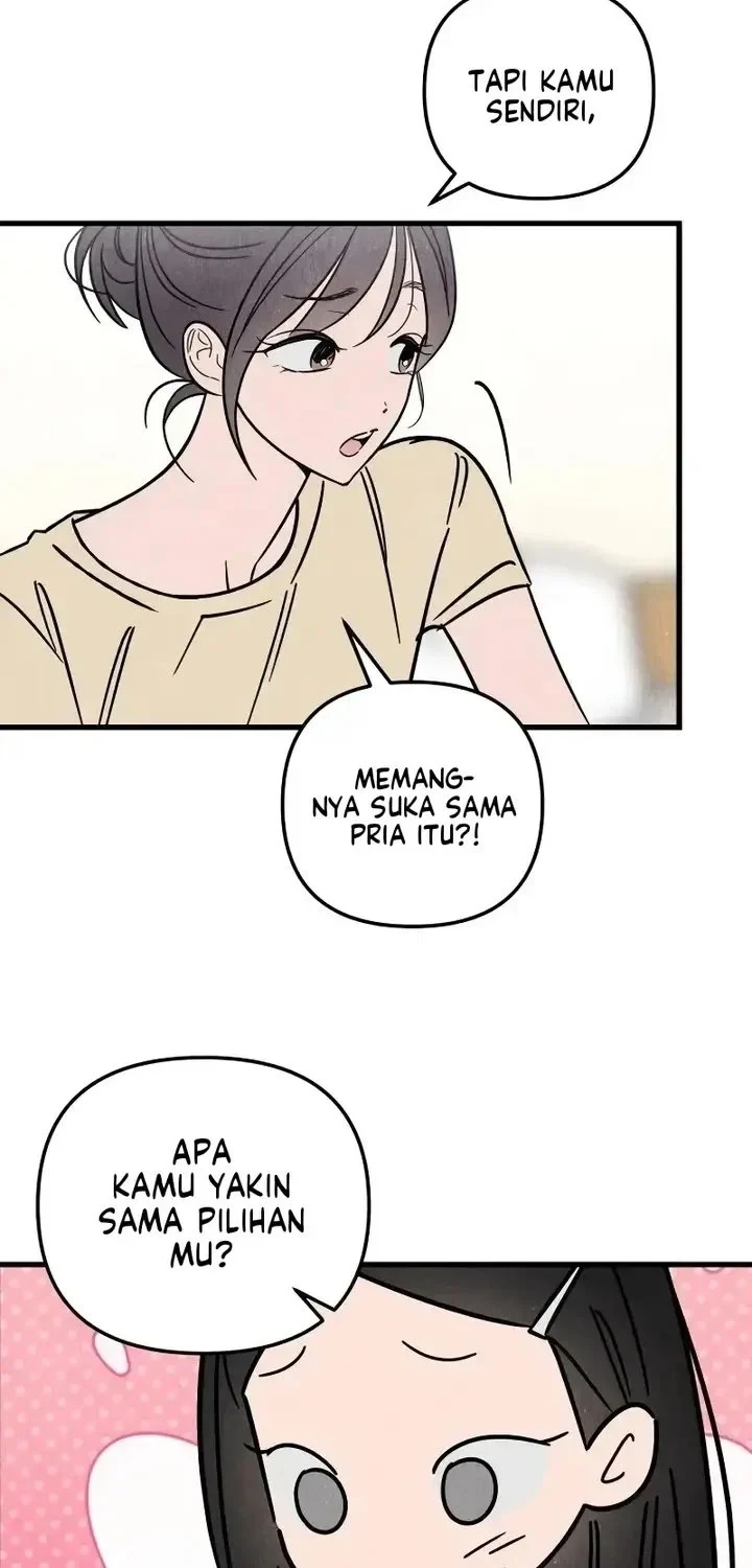 Chapter 8 - halaman 16
