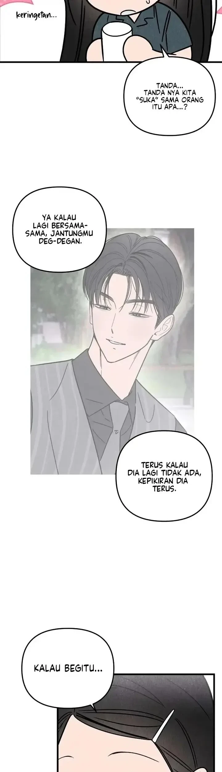 Chapter 8 - halaman 17