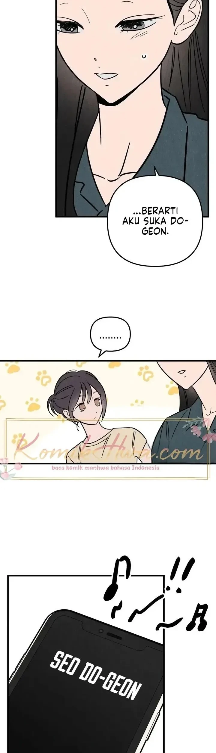 Chapter 8 - halaman 18