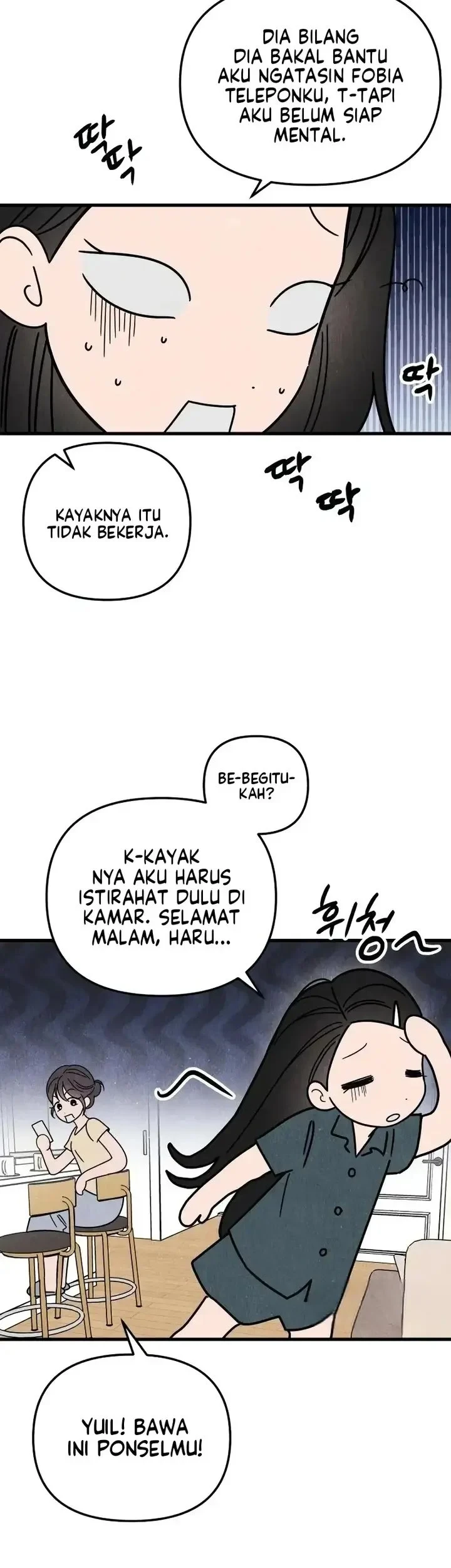 Chapter 8 - halaman 20