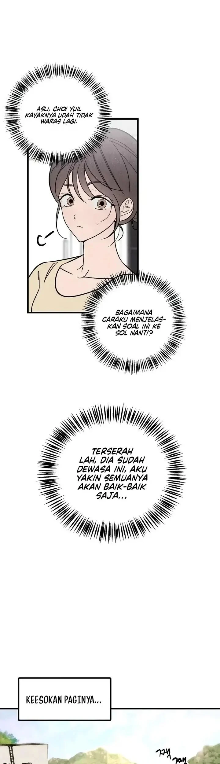 Chapter 8 - halaman 21
