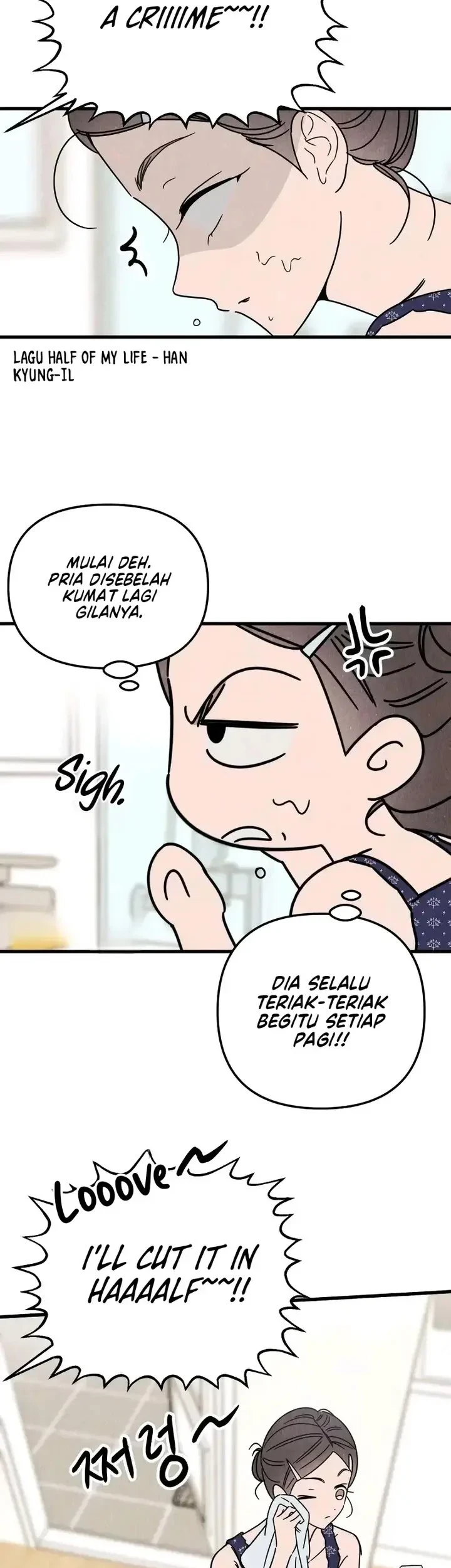 Chapter 8 - halaman 23