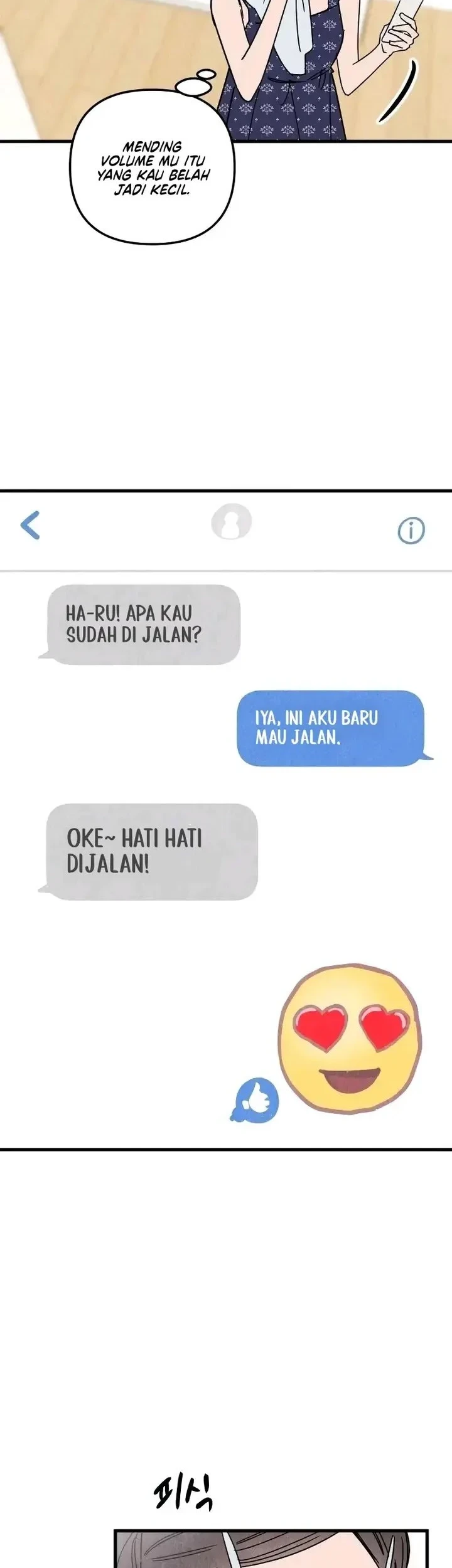Chapter 8 - halaman 24