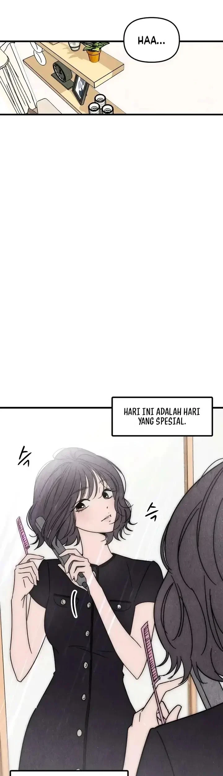Chapter 8 - halaman 26