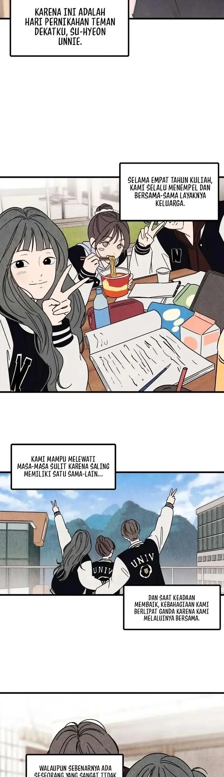 Chapter 8 - halaman 27