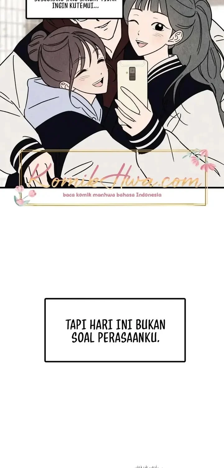 Chapter 8 - halaman 28