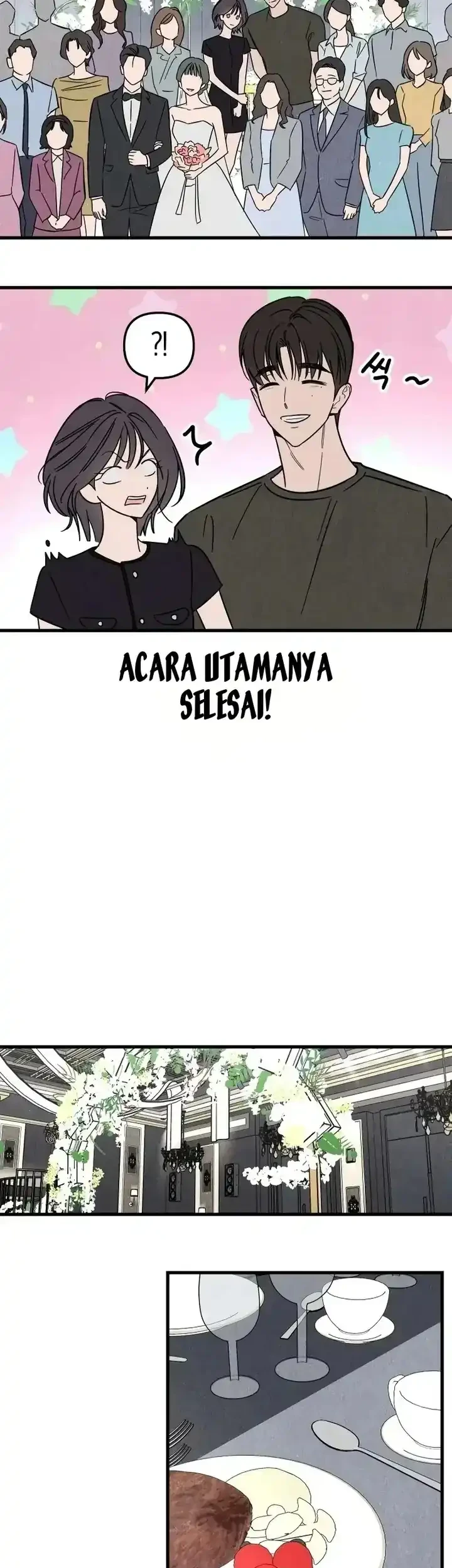 Chapter 9 - halaman 29