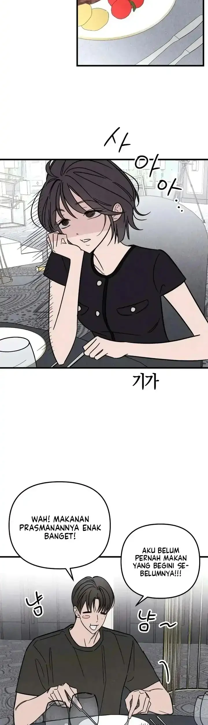 Chapter 9 - halaman 30