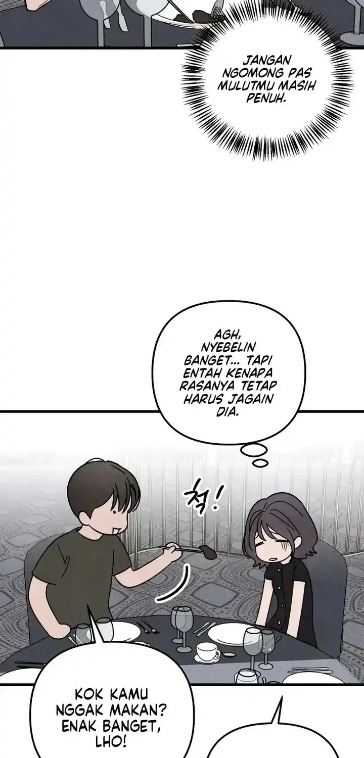 Chapter 9 - halaman 31