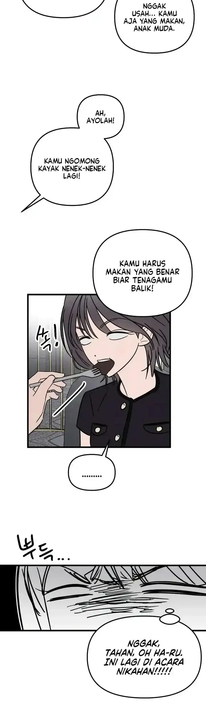 Chapter 9 - halaman 32