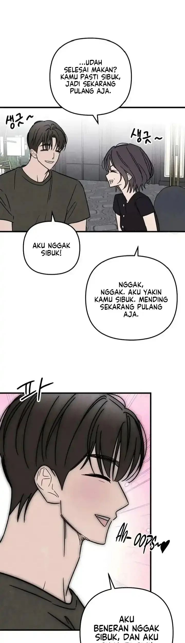 Chapter 9 - halaman 33