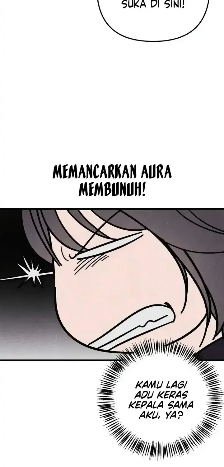 Chapter 9 - halaman 34
