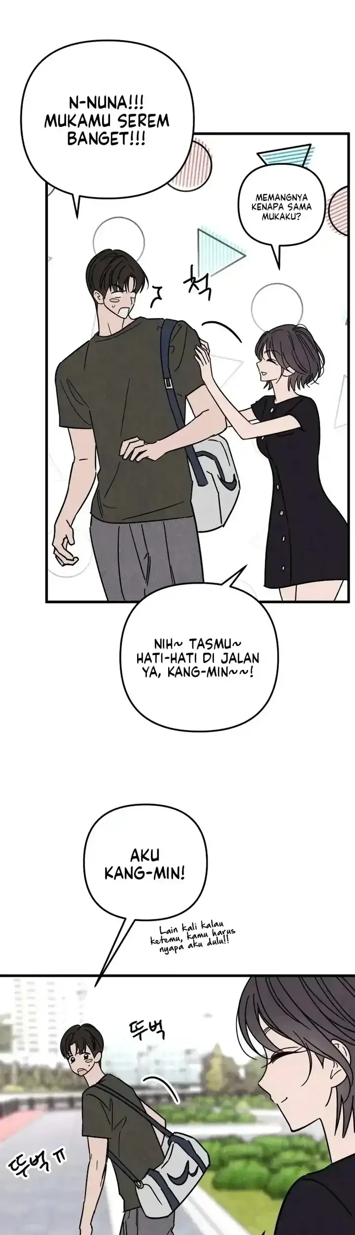 Chapter 9 - halaman 35