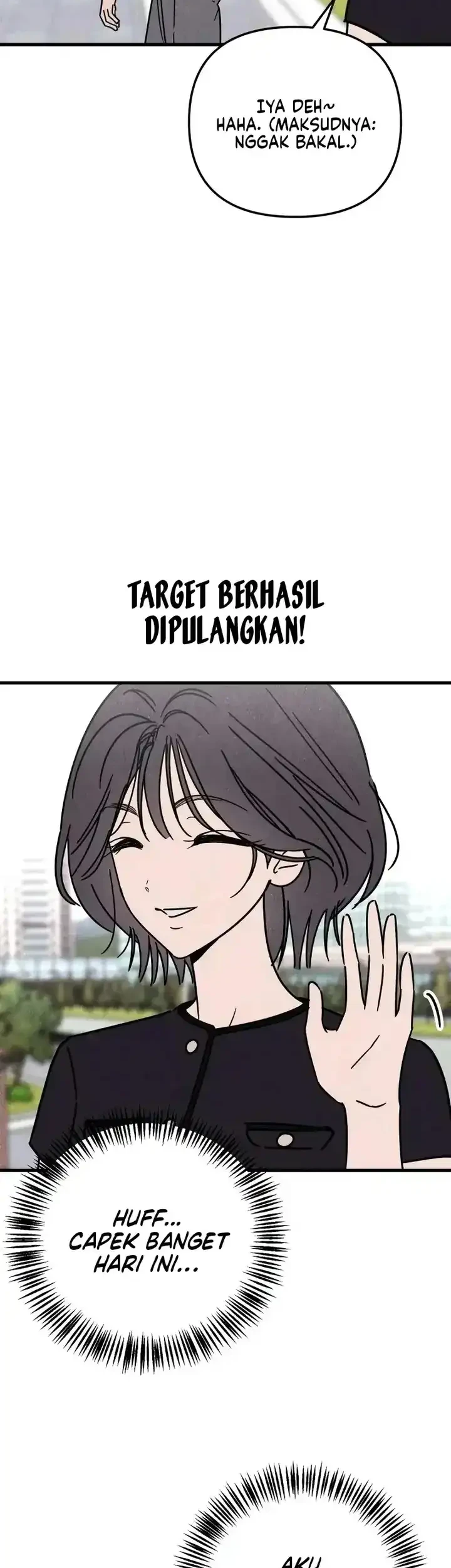 Chapter 9 - halaman 36