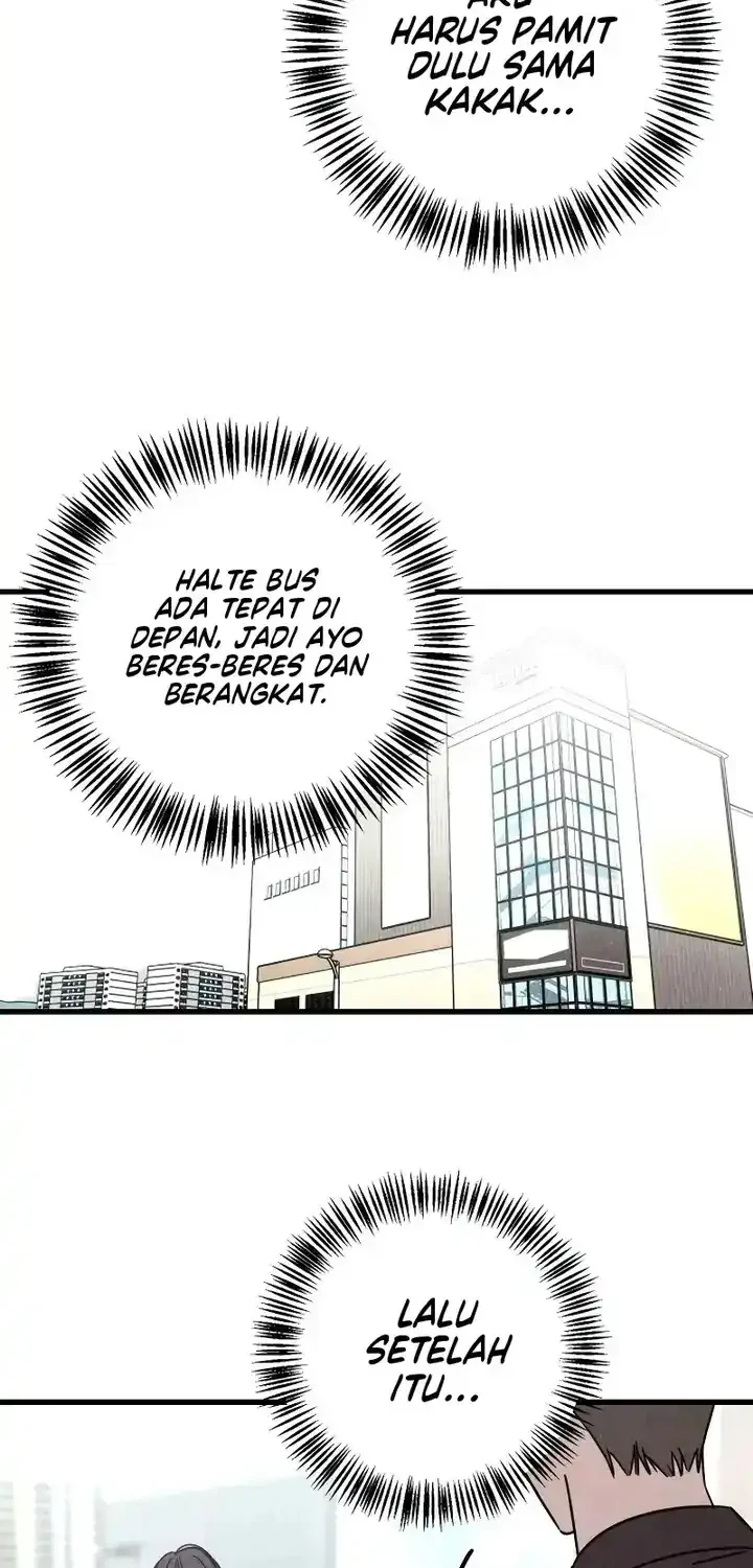 Chapter 9 - halaman 37