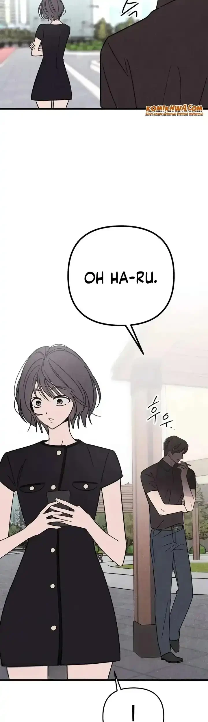 Chapter 9 - halaman 38