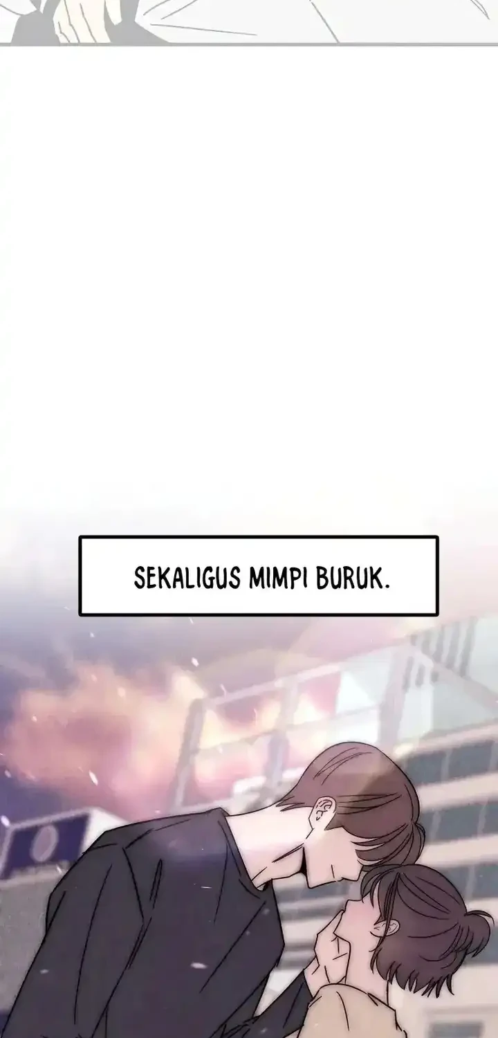 Chapter 9 - halaman 40