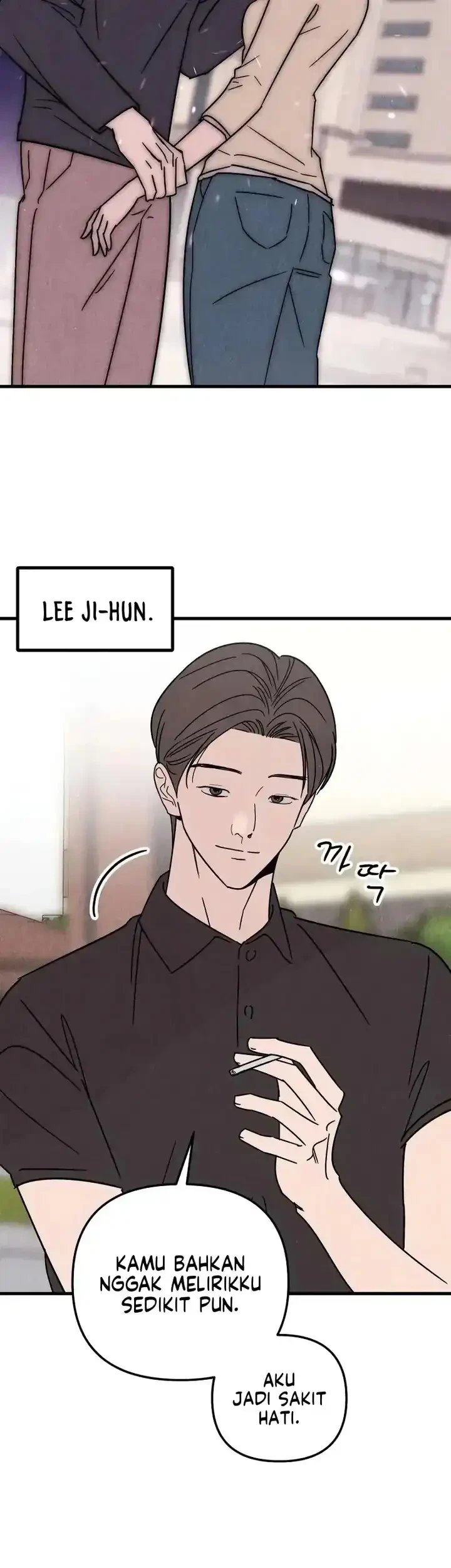 Chapter 9 - halaman 41