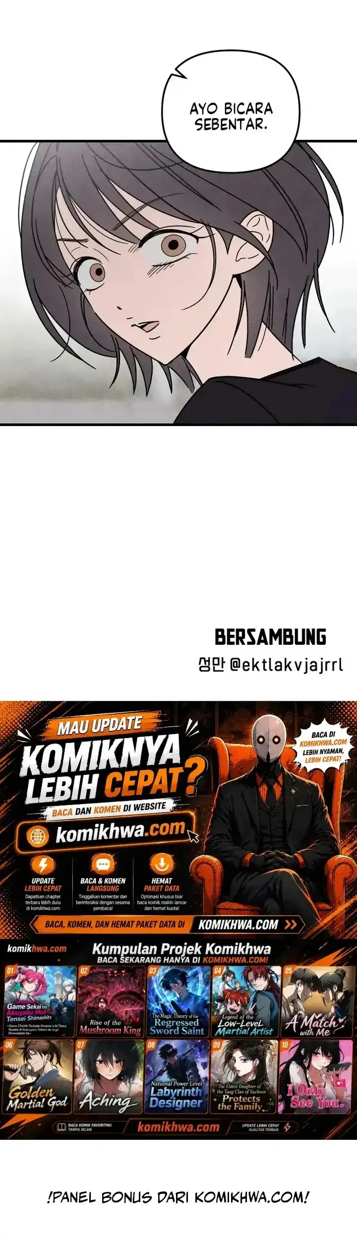 Chapter 9 - halaman 42