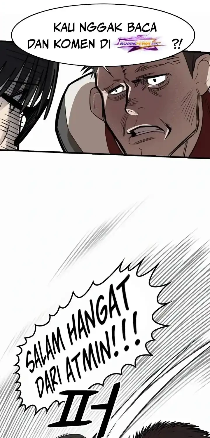 Chapter 9 - halaman 43