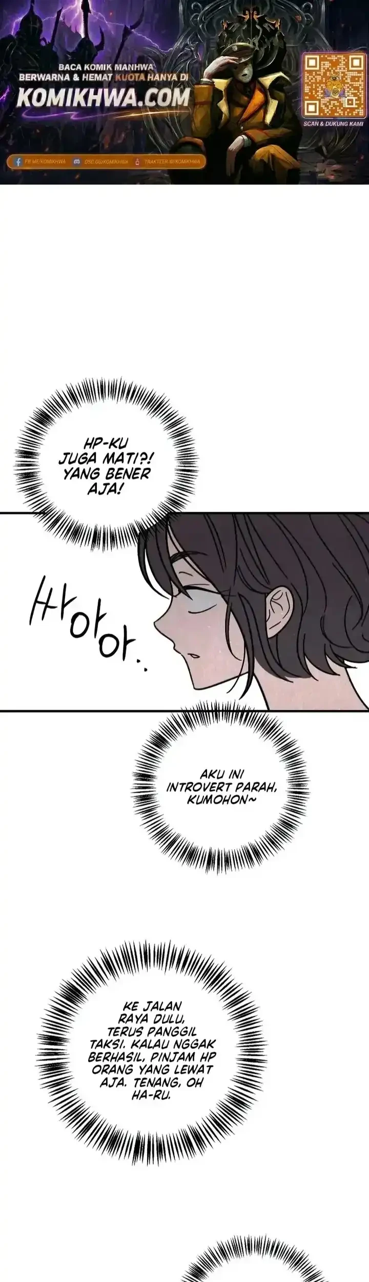 Chapter 9 - halaman 2