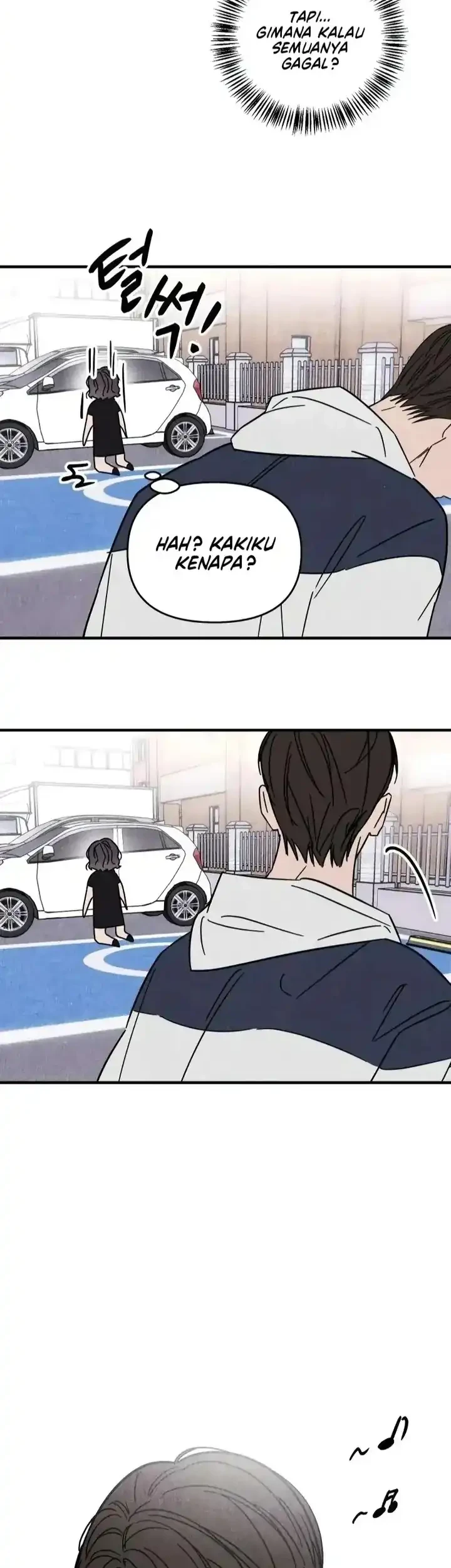 Chapter 9 - halaman 3