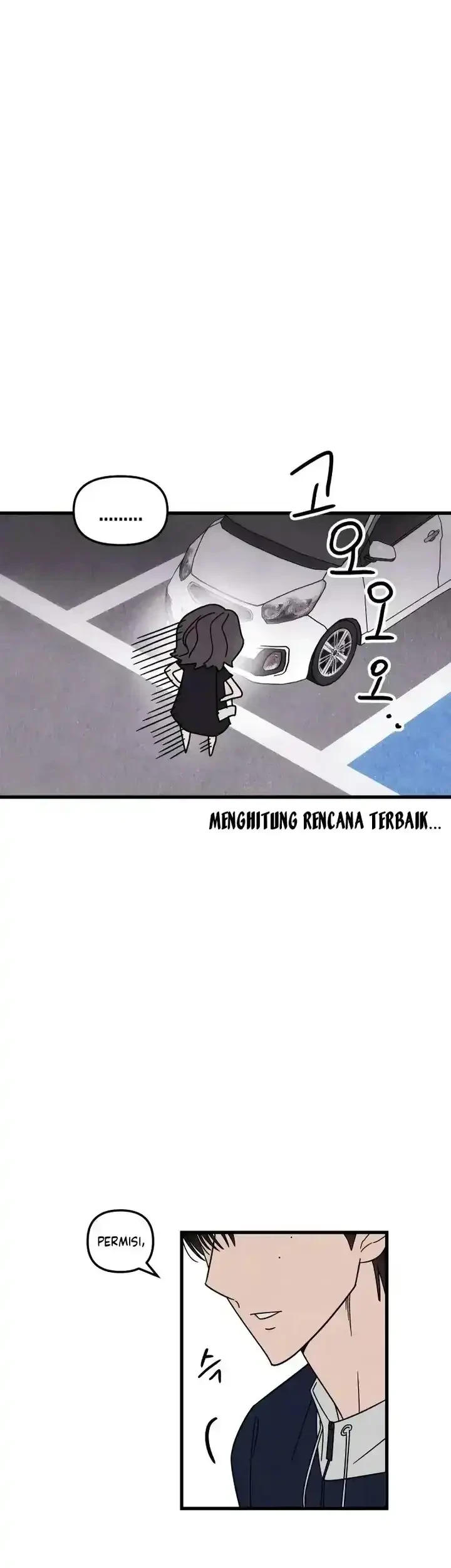 Chapter 9 - halaman 5