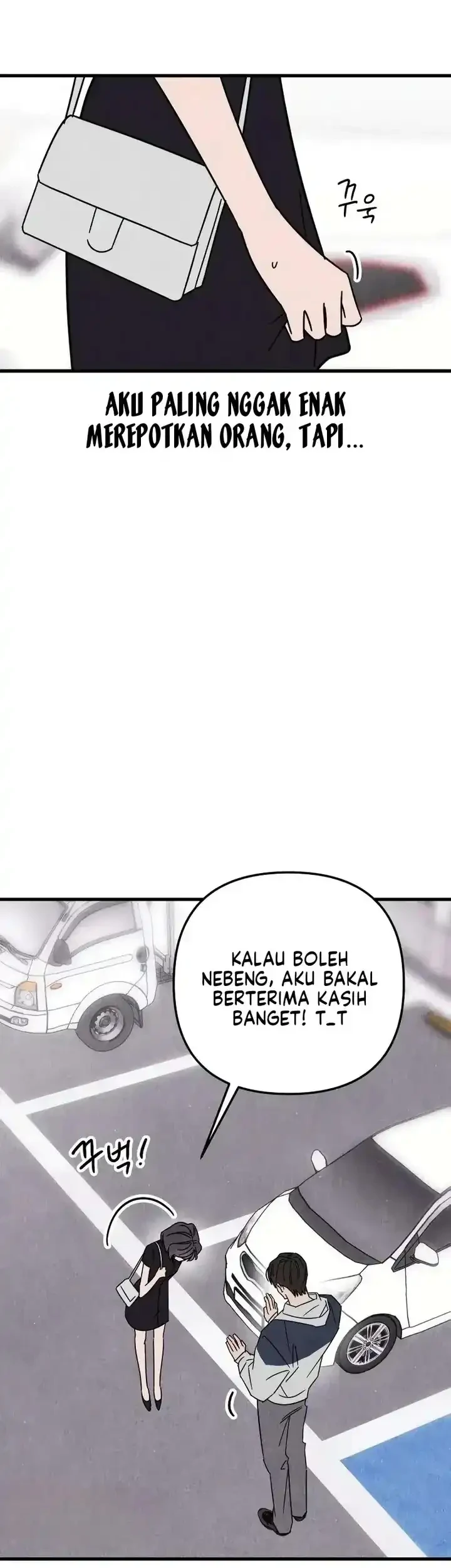Chapter 9 - halaman 8