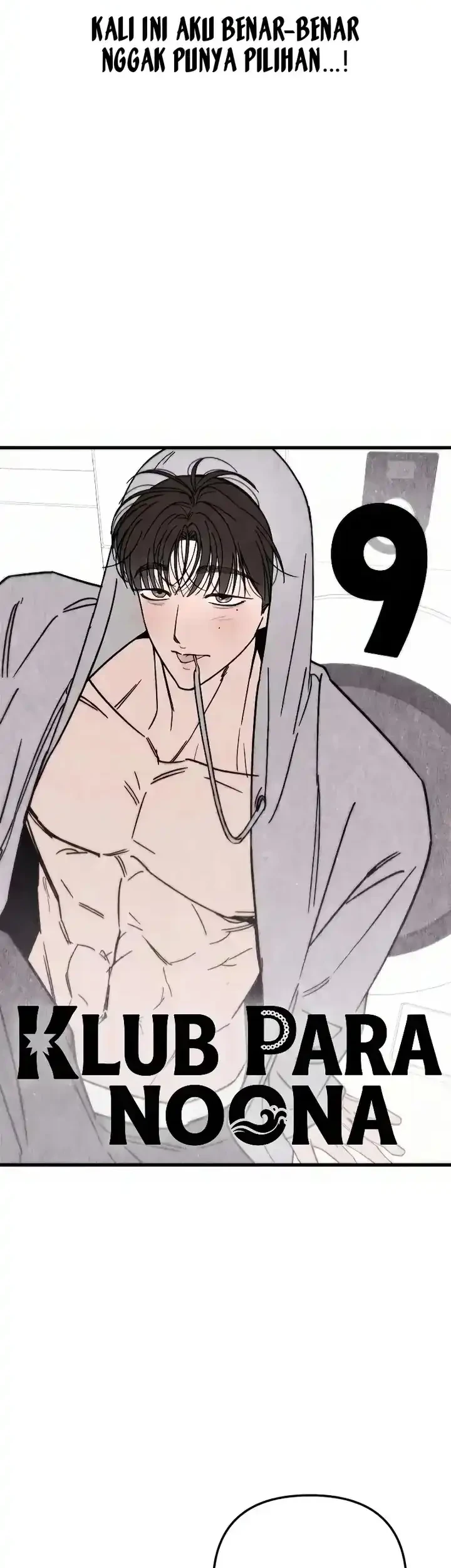 Chapter 9 - halaman 9