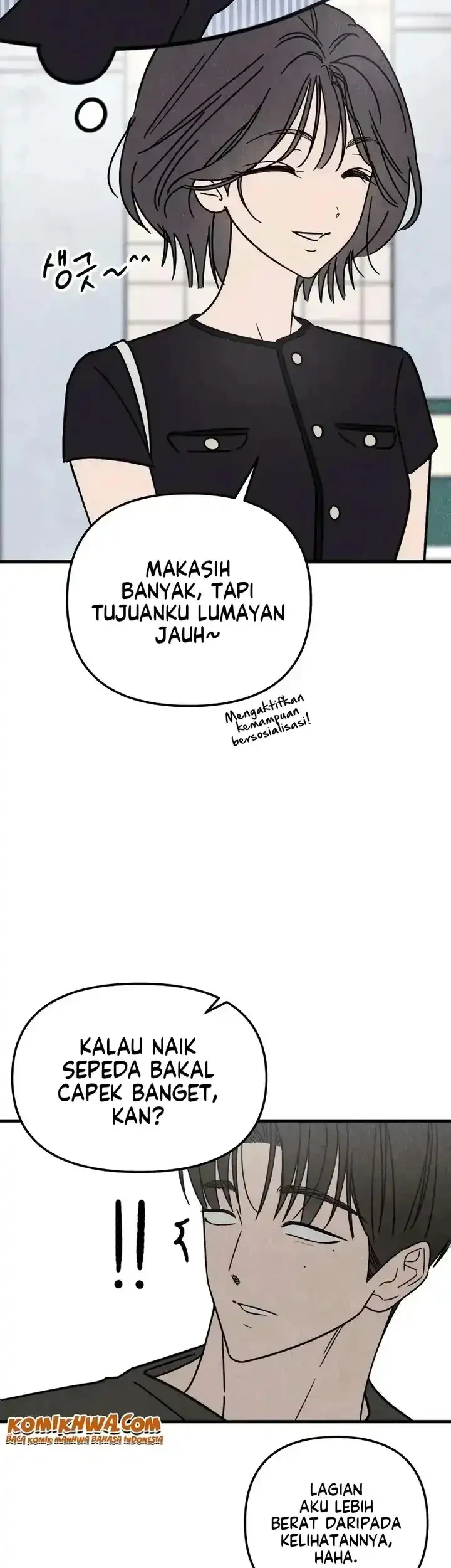 Chapter 9 - halaman 12