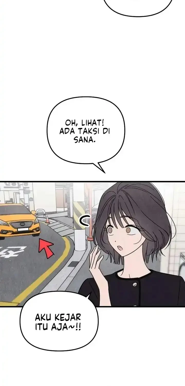 Chapter 9 - halaman 13