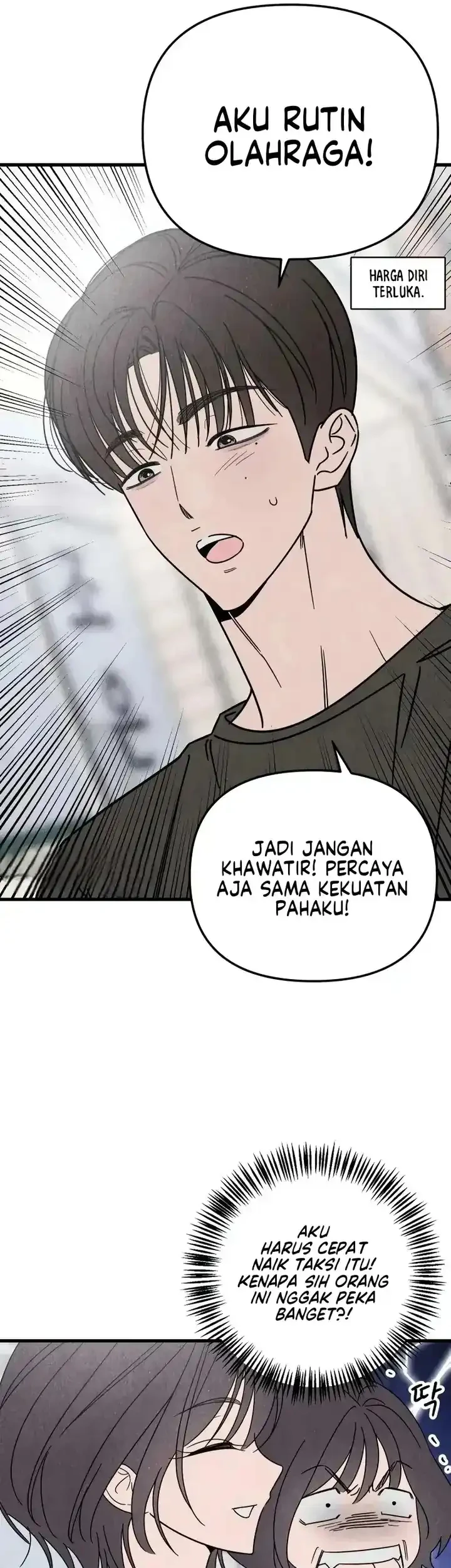 Chapter 9 - halaman 14
