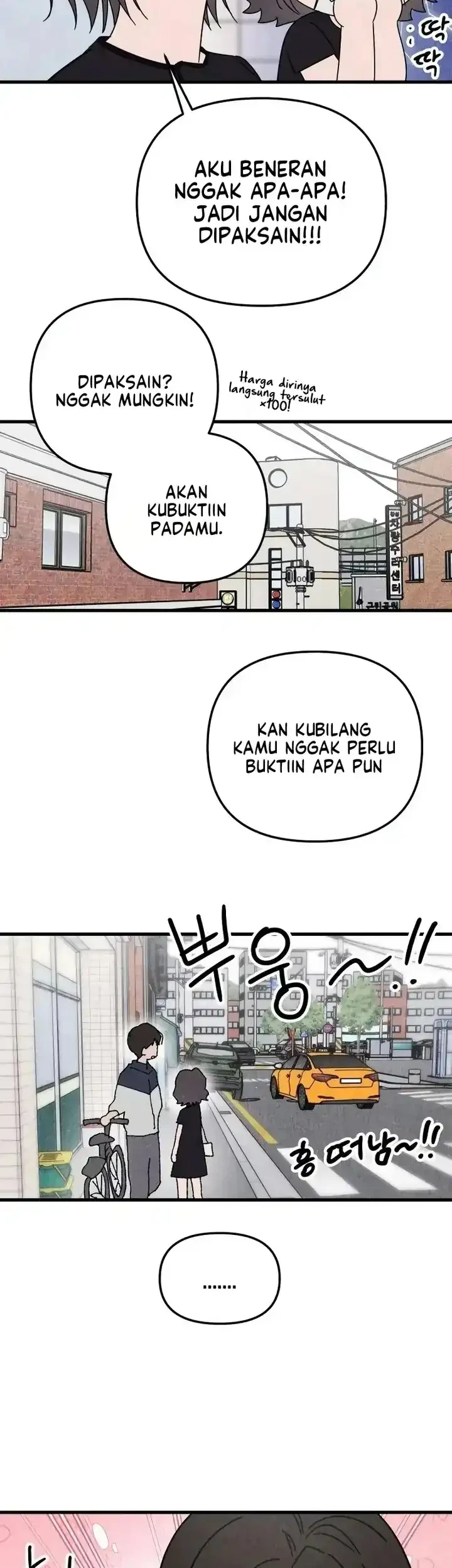 Chapter 9 - halaman 15