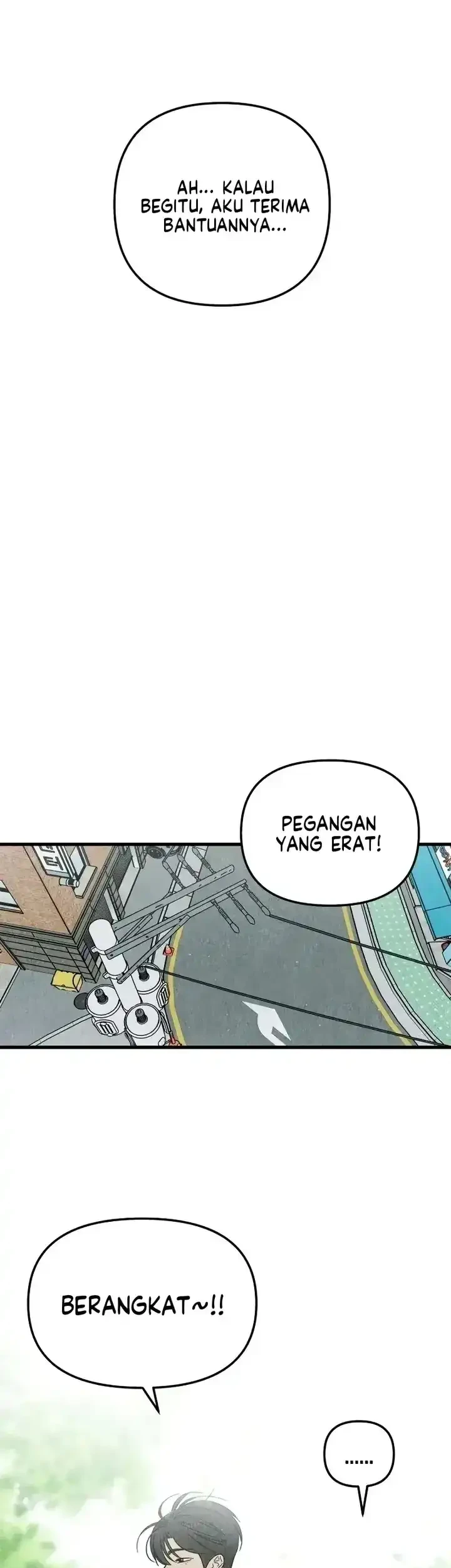 Chapter 9 - halaman 17