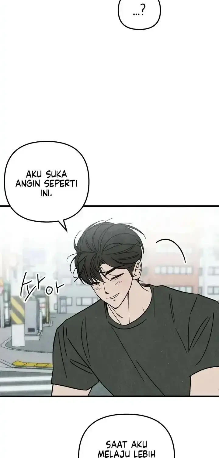 Chapter 9 - halaman 19