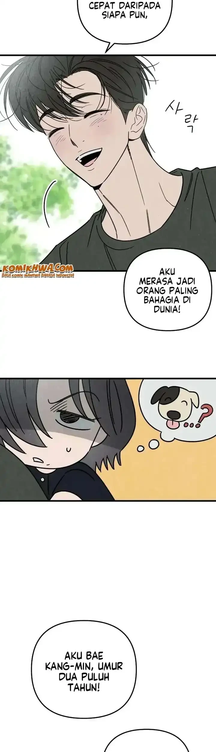 Chapter 9 - halaman 20