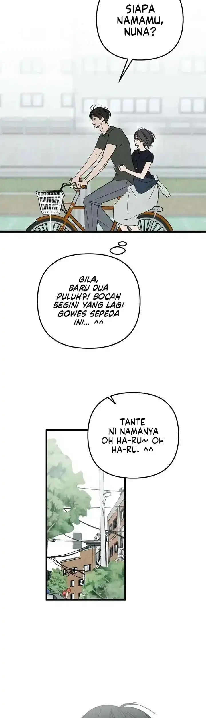 Chapter 9 - halaman 21