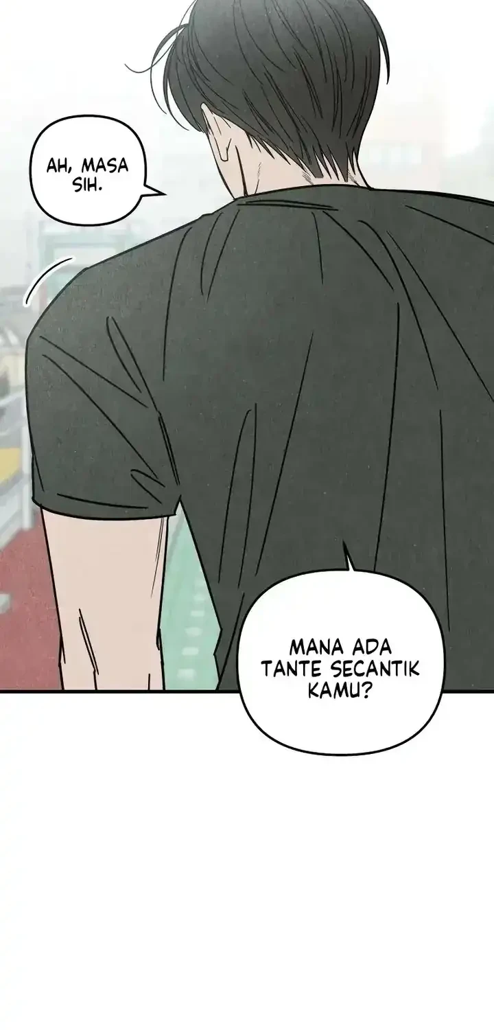 Chapter 9 - halaman 22