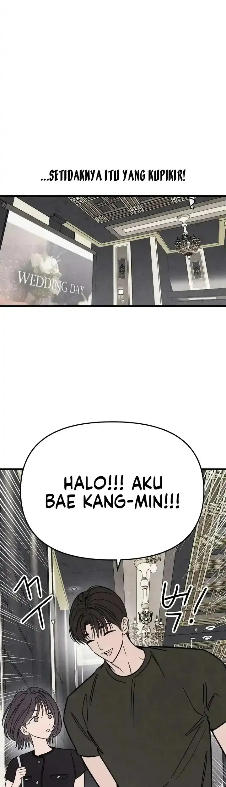 Chapter 9 - halaman 24