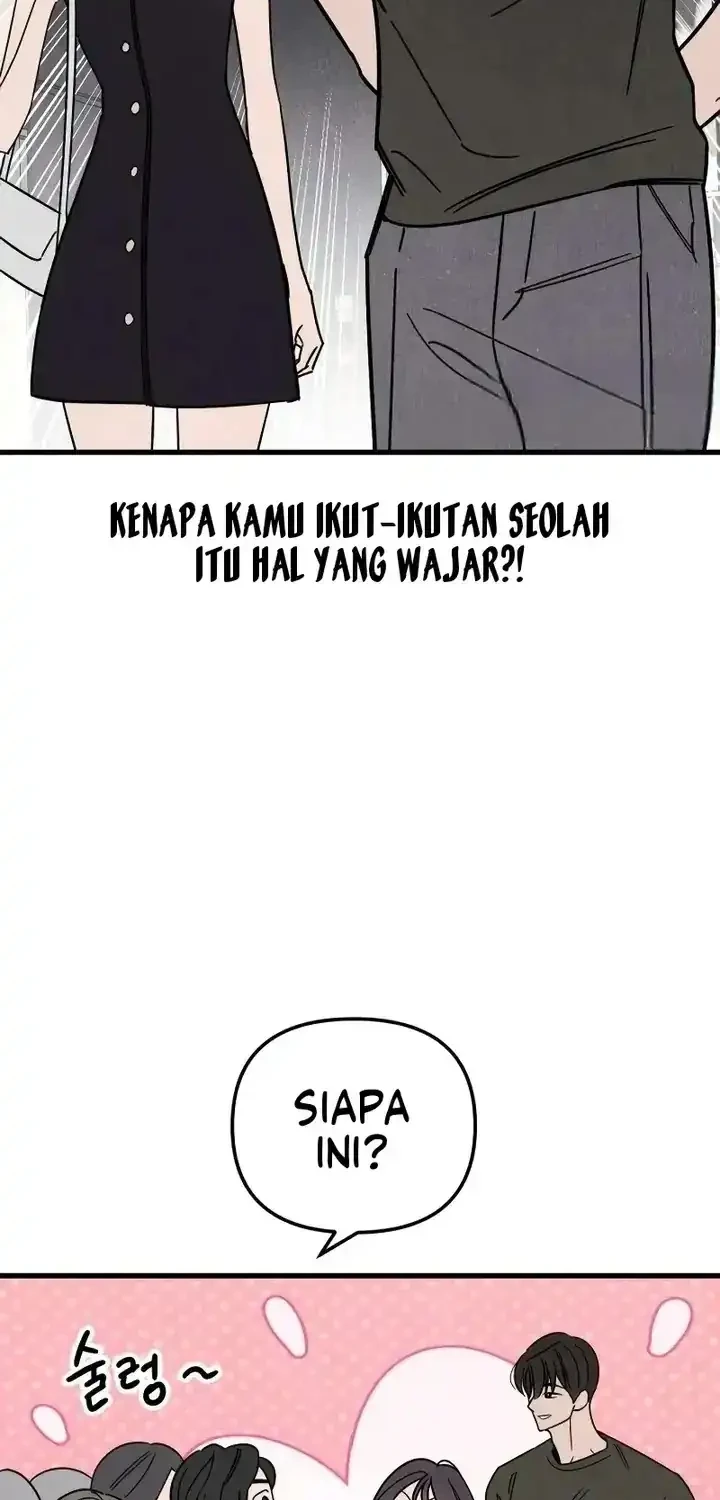 Chapter 9 - halaman 25